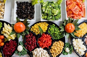 Kremļa diēta svara zaudēšanai