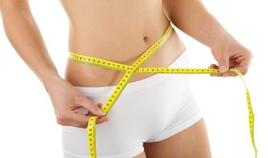 plusi un mīnusi diētas mīļākie