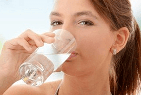 iecienītākā diētas diēta